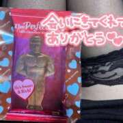 ヒメ日記 2025/01/25 12:16 投稿 越智奈々子 五十路マダム静岡店（カサブランカG）