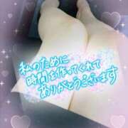 ヒメ日記 2025/02/01 21:32 投稿 越智奈々子 五十路マダム静岡店（カサブランカG）