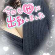 ヒメ日記 2025/02/17 10:26 投稿 越智奈々子 五十路マダム静岡店（カサブランカG）