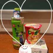 ヒメ日記 2025/02/19 22:02 投稿 越智奈々子 五十路マダム静岡店（カサブランカG）