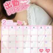 ヒメ日記 2025/02/20 00:16 投稿 越智奈々子 五十路マダム静岡店（カサブランカG）