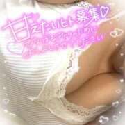 ヒメ日記 2025/02/20 21:02 投稿 越智奈々子 五十路マダム静岡店（カサブランカG）