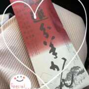 ヒメ日記 2025/02/21 15:28 投稿 越智奈々子 五十路マダム静岡店（カサブランカG）