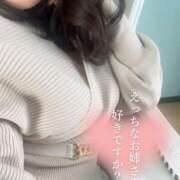 ヒメ日記 2025/02/21 18:02 投稿 越智奈々子 五十路マダム静岡店（カサブランカG）