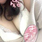 ヒメ日記 2025/02/21 22:32 投稿 越智奈々子 五十路マダム静岡店（カサブランカG）