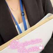 ヒメ日記 2025/02/22 06:46 投稿 越智奈々子 五十路マダム静岡店（カサブランカG）