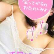 ヒメ日記 2025/02/23 10:56 投稿 越智奈々子 五十路マダム静岡店（カサブランカG）