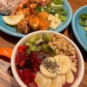 ヒメ日記 2025/02/23 22:24 投稿 越智奈々子 五十路マダム静岡店（カサブランカG）