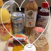 ヒメ日記 2025/02/24 12:56 投稿 越智奈々子 五十路マダム静岡店（カサブランカG）