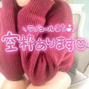 ヒメ日記 2025/02/26 10:44 投稿 越智奈々子 五十路マダム静岡店（カサブランカG）