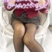 ヒメ日記 2025/02/26 13:56 投稿 越智奈々子 五十路マダム静岡店（カサブランカG）