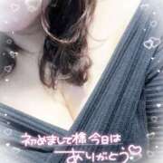 ヒメ日記 2025/03/01 22:28 投稿 越智奈々子 五十路マダム静岡店（カサブランカG）