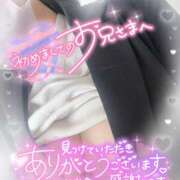 ヒメ日記 2025/03/02 21:26 投稿 越智奈々子 五十路マダム静岡店（カサブランカG）