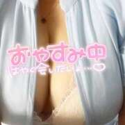 ヒメ日記 2025/03/03 12:24 投稿 越智奈々子 五十路マダム静岡店（カサブランカG）