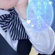 ヒメ日記 2025/03/04 08:50 投稿 越智奈々子 五十路マダム静岡店（カサブランカG）