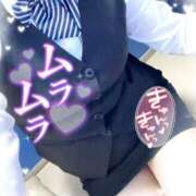 ヒメ日記 2025/03/04 11:42 投稿 越智奈々子 五十路マダム静岡店（カサブランカG）