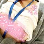 ヒメ日記 2025/03/13 17:16 投稿 越智奈々子 五十路マダム静岡店（カサブランカG）