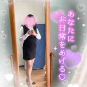 ヒメ日記 2025/03/17 07:48 投稿 越智奈々子 五十路マダム静岡店（カサブランカG）