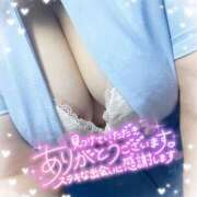 ヒメ日記 2025/03/21 09:22 投稿 越智奈々子 五十路マダム静岡店（カサブランカG）