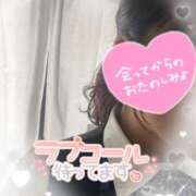 ヒメ日記 2025/03/21 18:46 投稿 越智奈々子 五十路マダム静岡店（カサブランカG）