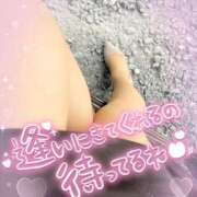 ヒメ日記 2025/03/30 19:18 投稿 越智奈々子 五十路マダム静岡店（カサブランカG）