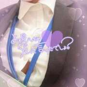 ヒメ日記 2025/04/15 09:54 投稿 越智奈々子 五十路マダム静岡店（カサブランカG）