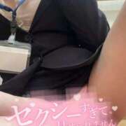 ヒメ日記 2025/04/15 21:58 投稿 越智奈々子 五十路マダム静岡店（カサブランカG）