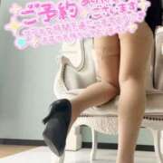 ヒメ日記 2025/04/16 23:52 投稿 越智奈々子 五十路マダム静岡店（カサブランカG）