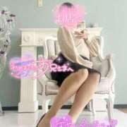 ヒメ日記 2025/04/25 11:28 投稿 越智奈々子 五十路マダム静岡店（カサブランカG）