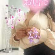 ヒメ日記 2025/04/25 21:52 投稿 越智奈々子 五十路マダム静岡店（カサブランカG）