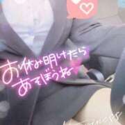 ヒメ日記 2025/04/27 15:00 投稿 越智奈々子 五十路マダム静岡店（カサブランカG）