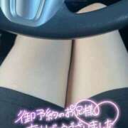 ヒメ日記 2025/05/08 19:18 投稿 越智奈々子 五十路マダム静岡店（カサブランカG）