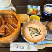 ヒメ日記 2025/05/11 06:56 投稿 越智奈々子 五十路マダム静岡店（カサブランカG）