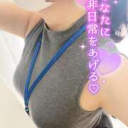 ヒメ日記 2025/05/26 12:24 投稿 越智奈々子 五十路マダム静岡店（カサブランカG）