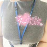 ヒメ日記 2025/05/27 07:34 投稿 越智奈々子 五十路マダム静岡店（カサブランカG）