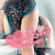 ヒメ日記 2025/05/29 22:46 投稿 越智奈々子 五十路マダム静岡店（カサブランカG）