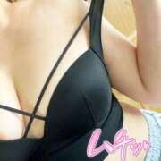 ヒメ日記 2025/05/30 18:46 投稿 越智奈々子 五十路マダム静岡店（カサブランカG）