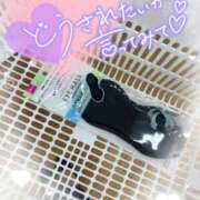 ヒメ日記 2025/05/31 11:12 投稿 越智奈々子 五十路マダム静岡店（カサブランカG）