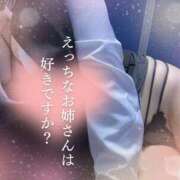 ヒメ日記 2025/05/31 22:02 投稿 越智奈々子 五十路マダム静岡店（カサブランカG）