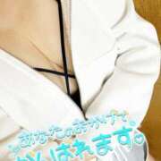 ヒメ日記 2025/05/31 22:36 投稿 越智奈々子 五十路マダム静岡店（カサブランカG）