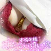 ヒメ日記 2025/06/07 16:18 投稿 越智奈々子 五十路マダム静岡店（カサブランカG）