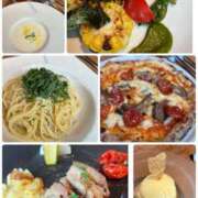 ヒメ日記 2025/06/08 18:42 投稿 越智奈々子 五十路マダム静岡店（カサブランカG）