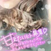 ヒメ日記 2025/06/15 06:32 投稿 越智奈々子 五十路マダム静岡店（カサブランカG）