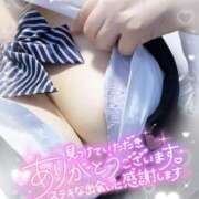 ヒメ日記 2025/06/16 18:24 投稿 越智奈々子 五十路マダム静岡店（カサブランカG）