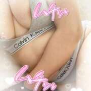 ヒメ日記 2025/06/24 14:12 投稿 越智奈々子 五十路マダム静岡店（カサブランカG）