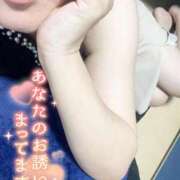 ヒメ日記 2025/06/26 10:00 投稿 越智奈々子 五十路マダム静岡店（カサブランカG）