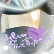 ヒメ日記 2025/06/27 10:38 投稿 越智奈々子 五十路マダム静岡店（カサブランカG）