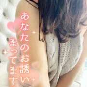 ヒメ日記 2025/07/14 10:48 投稿 越智奈々子 五十路マダム静岡店（カサブランカG）