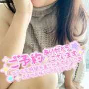 ヒメ日記 2025/07/14 11:06 投稿 越智奈々子 五十路マダム静岡店（カサブランカG）