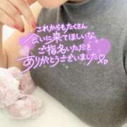 ヒメ日記 2025/07/15 08:18 投稿 越智奈々子 五十路マダム静岡店（カサブランカG）